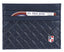 U.S. Polo Assn. PLCUZ7668 Cüzdan