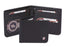 U.S. Polo Assn. PLCUZ7683 Cüzdan