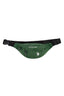 U.S. Polo Assn.PLBEL25051 Bel Çantası