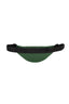 U.S. Polo Assn.PLBEL25051 Bel Çantası