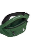 U.S. Polo Assn.PLBEL25051 Bel Çantası