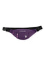 U.S. Polo Assn.PLBEL25052 Bel Çantası