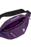 U.S. Polo Assn.PLBEL25052 Bel Çantası