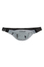U.S. Polo Assn.PLBEL25053 Bel Çantası