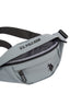 U.S. Polo Assn.PLBEL25053 Bel Çantası