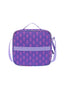 U.S. Polo Assn. PLBSC24219 Beslenme Çantası