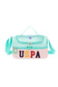 U.S. Polo Assn. PLBSC24268 Beslenme Çantası