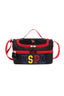 U.S. Polo Assn. PLBSC24274 Beslenme Çantası