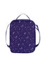 U.S. Polo Assn.PLBSC25004 Beslenme Çantası