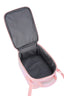 U.S. Polo Assn.PLBSC25006 Beslenme Çantası