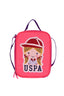 U.S. Polo Assn.PLBSC25010 Beslenme Çantası