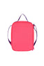 U.S. Polo Assn.PLBSC25010 Beslenme Çantası