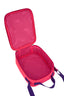 U.S. Polo Assn.PLBSC25010 Beslenme Çantası