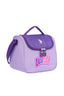 U.S. Polo Assn.PLBSC25012 Beslenme Çantası