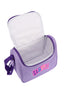 U.S. Polo Assn.PLBSC25012 Beslenme Çantası
