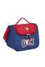 U.S. Polo Assn.PLBSC25014 Beslenme Çantası