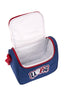 U.S. Polo Assn.PLBSC25014 Beslenme Çantası