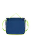 U.S. Polo Assn.PLBSC25016 Beslenme Çantası
