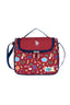 U.S. Polo Assn.PLBSC25017 Beslenme Çantası