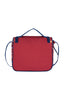 U.S. Polo Assn.PLBSC25017 Beslenme Çantası