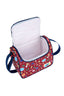 U.S. Polo Assn.PLBSC25017 Beslenme Çantası