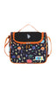 U.S. Polo Assn.PLBSC25018 Beslenme Çantası