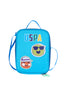 U.S. Polo Assn.PLBSC25022 Beslenme Çantası