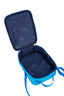 U.S. Polo Assn.PLBSC25022 Beslenme Çantası