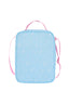 U.S. Polo Assn.PLBSC25024 Beslenme Çantası