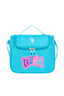 U.S. Polo Assn.PLBSC25028 Beslenme Çantası