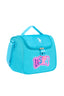 U.S. Polo Assn.PLBSC25028 Beslenme Çantası