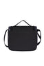 U.S. Polo Assn.PLBSC25029 Beslenme Çantası