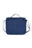 U.S. Polo Assn.PLBSC25030 Beslenme Çantası