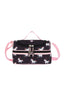U.S. Polo Assn.PLBSC25037 Beslenme Çantası