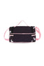 U.S. Polo Assn.PLBSC25037 Beslenme Çantası