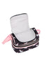 U.S. Polo Assn.PLBSC25037 Beslenme Çantası