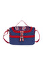 U.S. Polo Assn.PLBSC25043 Beslenme Çantası