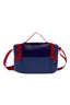 U.S. Polo Assn.PLBSC25043 Beslenme Çantası