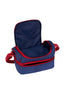 U.S. Polo Assn.PLBSC25043 Beslenme Çantası