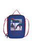 U.S. Polo Assn.PLBSC25124 Beslenme Çantası