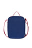 U.S. Polo Assn.PLBSC25124 Beslenme Çantası