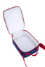U.S. Polo Assn.PLBSC25124 Beslenme Çantası