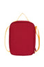 U.S. Polo Assn.PLBSC25125 Beslenme Çantası