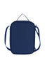 U.S. Polo Assn.PLBSC25126 Beslenme Çantası
