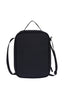 U.S. Polo Assn.PLBSC25127 Beslenme Çantası