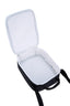 U.S. Polo Assn.PLBSC25127 Beslenme Çantası