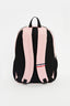 U.S. Polo Assn. PLÇAN23226 Sırt Çantası
