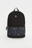 U.S. Polo Assn. PLÇAN23229 Sırt Çantası