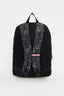U.S. Polo Assn. PLÇAN23229 Sırt Çantası