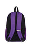 U.S. Polo Assn. PLCAN24298 Sırt Çantası